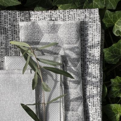 Terassikangas säänkestävä