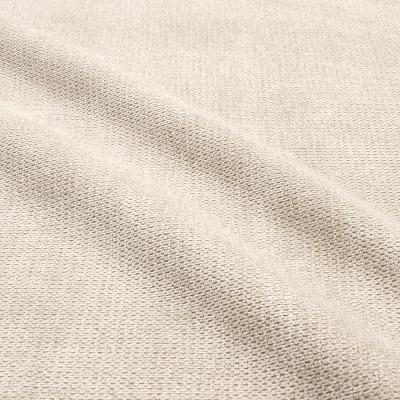 Verhoilukangas Monaco vaalea beige