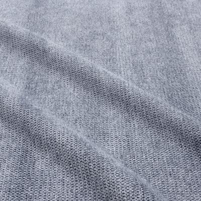 Verhoilukangas Monaco vaaleansininen