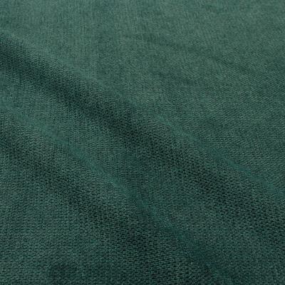 Verhoilukangas Monaco vihreä