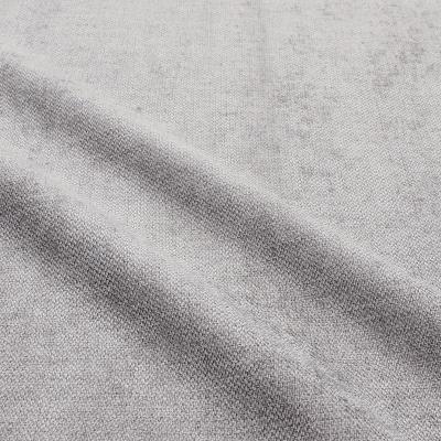 Verhoilukangas Oslo Harmaa