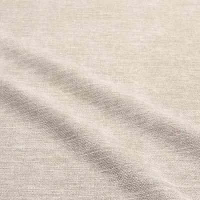 Verhoilukangas Oslo pellava