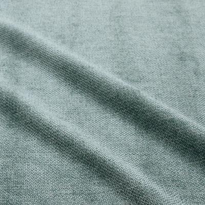 Verhoilukangas Oslo vedenvihreä