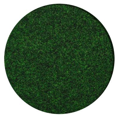 Terassimatto lev. 133cm vihreä (PT47V)