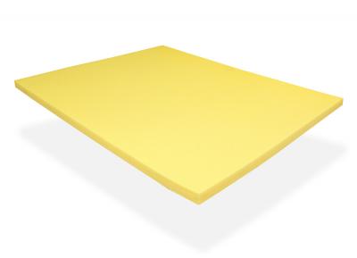 Solumuovipala keltainen